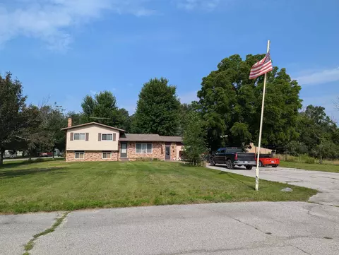 4850 S Huron, Standish, MI 48658 photo 2