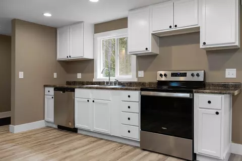 6235 SW Butler, South Boardman, MI 49680