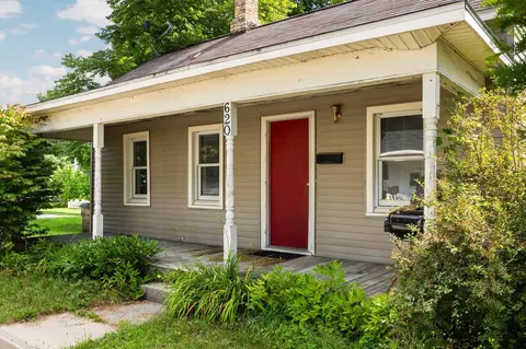 620 Finley, Big Rapids, MI 49307