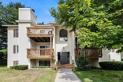 4203 Mitchell Crk #A-2, Traverse City, MI 49686