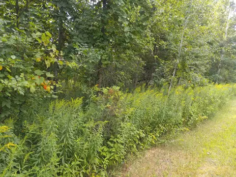 Na E Huron, Au Gres, MI 48703 photo 4