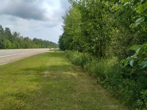 Na E Huron, Au Gres, MI 48703 photo 5