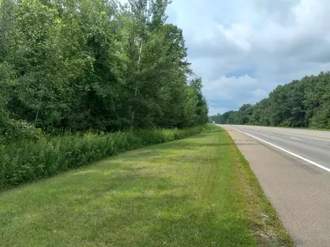 Na E Huron, Au Gres, MI 48703 photo 3
