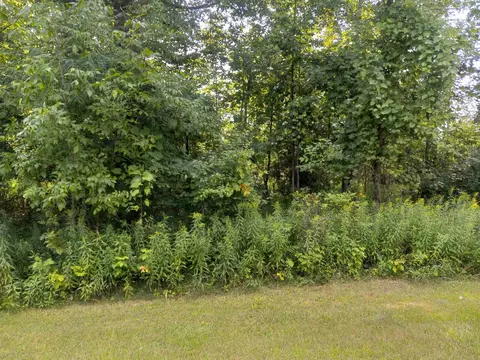 Na E Huron, Au Gres, MI 48703 photo 2