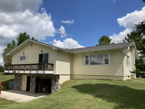 3550 N M-33, Rose City, MI 48654