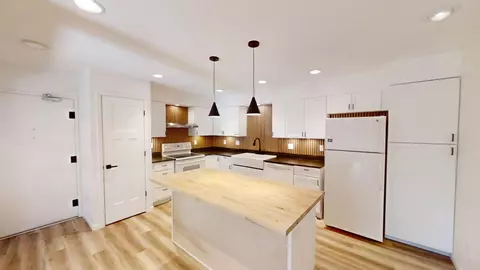 515 Georgetown #54, Traverse City, MI 49684