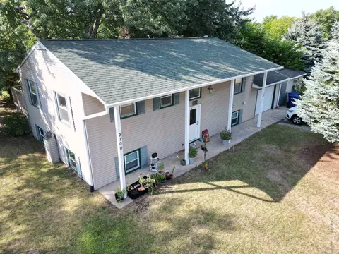 3100 Marmac #LOT : 21, Traverse City, MI 49684