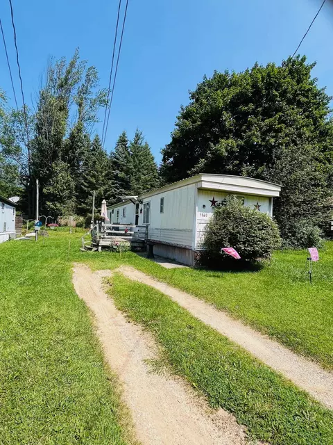 5860 Northview #LOT : 068, Lake City, MI 49651