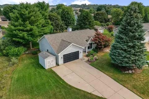 5240 Arlington, Traverse City, MI 49684