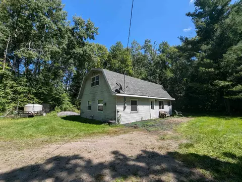 1814 Delano, Turner, MI 48765