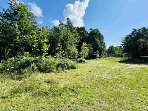 1349 W Houghton Lk, Lake City, MI 49651