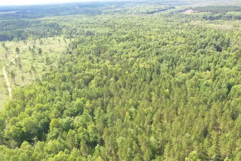 Na N Keno, Saint Helen, MI 48656