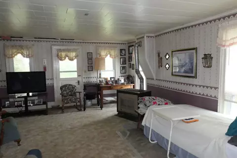 Other - 5675 N Pendell, Elwell, MI 48832 photo 5 of 12