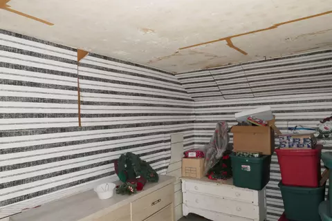 Other - 5675 N Pendell, Elwell, MI 48832 photo 9 of 12
