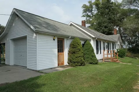 Other - 5675 N Pendell, Elwell, MI 48832 photo 3 of 12