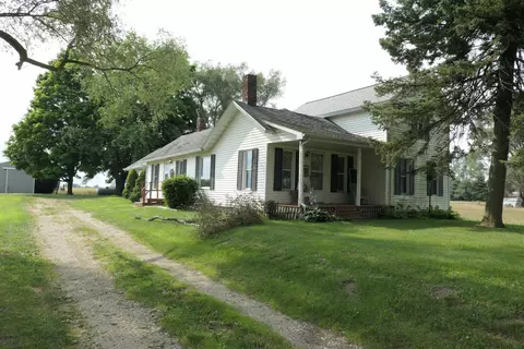 Other - 5675 N Pendell, Elwell, MI 48832 photo 2 of 12