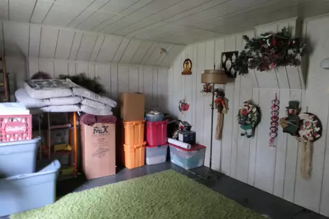 Other - 5675 N Pendell, Elwell, MI 48832 photo 8 of 12