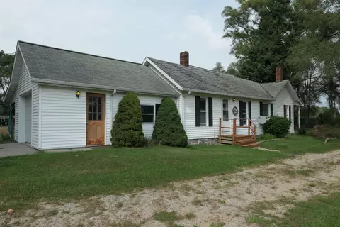 Other - 5675 N Pendell, Elwell, MI 48832 photo 4 of 12