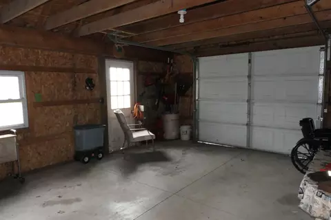 Other - 5675 N Pendell, Elwell, MI 48832 photo 10 of 12