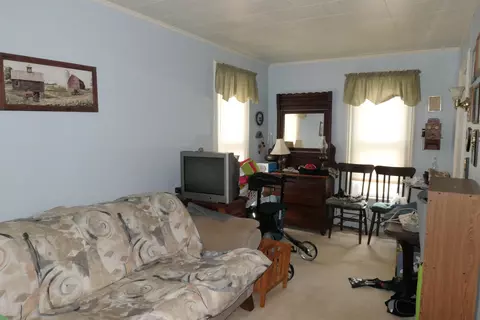 Other - 5675 N Pendell, Elwell, MI 48832 photo 7 of 12
