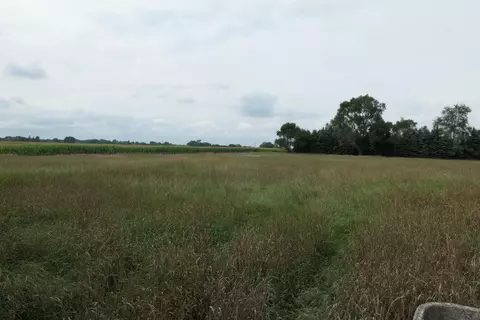 Other - 5675 N Pendell, Elwell, MI 48832 photo 12 of 12