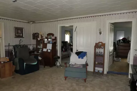 Other - 5675 N Pendell, Elwell, MI 48832 photo 6 of 12