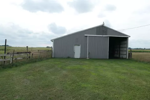 Other - 5675 N Pendell, Elwell, MI 48832 photo 11 of 12