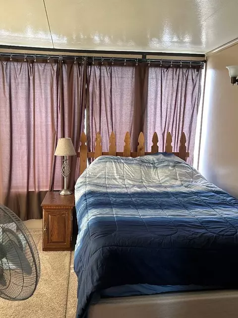 3675 E Michigan #LOT 109, Au Gres, MI 48703 photo 9
