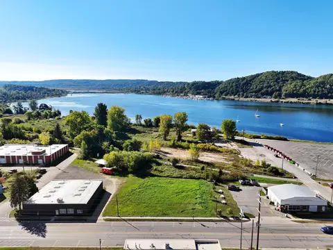 lot345 Main, Frankfort, MI 49635