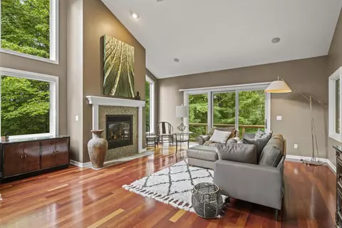 242 Red Fox, Traverse City, MI 49686