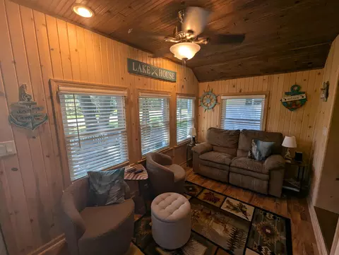Other - 5451 E Michigan, Au Gres, MI 48703 photo 3 of 4