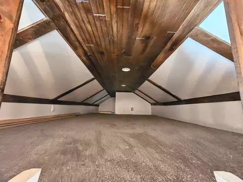 Other - 5451 E Michigan, Au Gres, MI 48703 photo 4 of 4