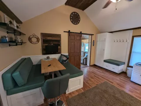 Other - 5451 E Michigan, Au Gres, MI 48703 photo 2 of 4