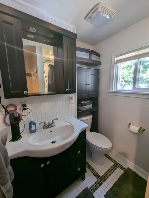 Bath - 5451 E Michigan, Au Gres, MI 48703 photo 2 of 2