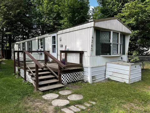 4343 Sugar Maple, Traverse City, MI 49685