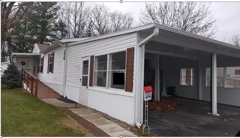 2429 Treelane, Traverse City, MI 49686
