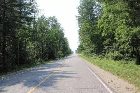 4920 Lund, Fife Lake, MI 49633