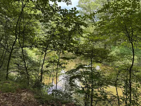tbd River Run, Mount Pleasant, MI 48858