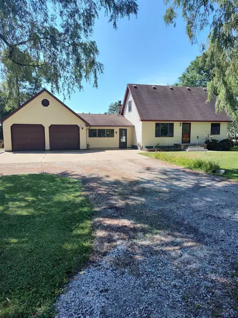 145 Roberta #LOT : 30, Tawas City, MI 48763