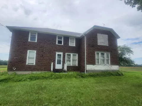 2715 Meadow, Tawas City, MI 48763