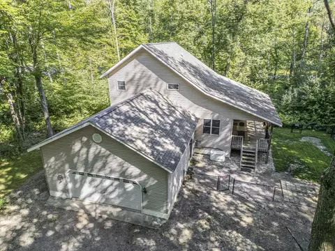 5647 Winterset, Elmira, MI 49730