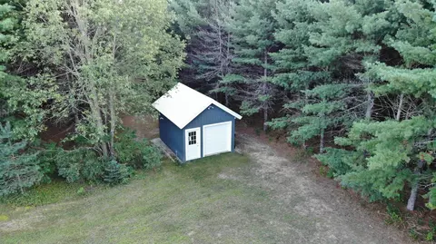 2802 Algonquin, Interlochen, MI 49643 photo 4