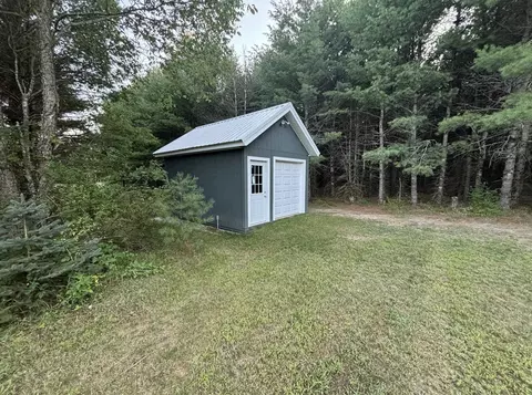 2802 Algonquin, Interlochen, MI 49643 photo 13