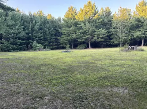 2802 Algonquin, Interlochen, MI 49643