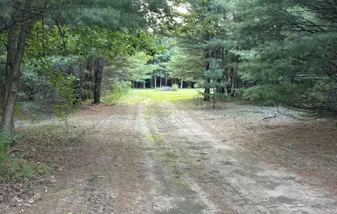 2802 Algonquin, Interlochen, MI 49643 photo 2