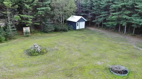 2802 Algonquin, Interlochen, MI 49643 photo 10