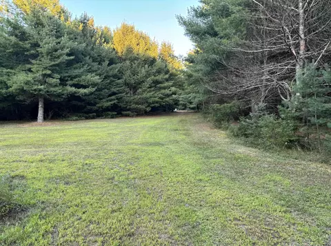 2802 Algonquin, Interlochen, MI 49643 photo 15