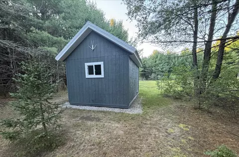 2802 Algonquin, Interlochen, MI 49643 photo 11