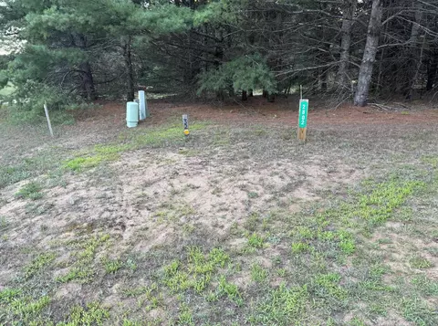 2802 Algonquin, Interlochen, MI 49643 photo 17