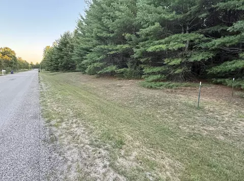 2802 Algonquin, Interlochen, MI 49643 photo 19